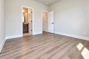 389 Grand Wehunt Dr, Hoschton, GA 30548 - Photo 12