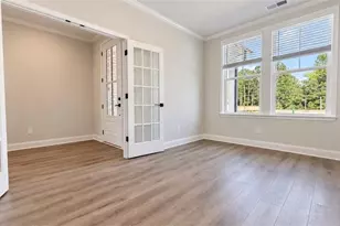 389 Grand Wehunt Dr, Hoschton, GA 30548 - Photo 2