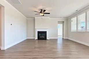 389 Grand Wehunt Dr, Hoschton, GA 30548 - Photo 4