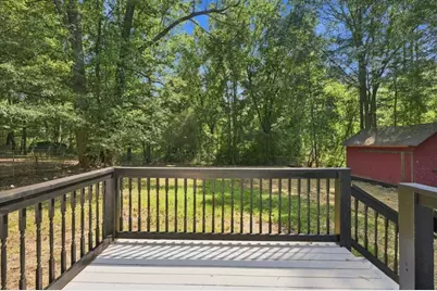 61 Brett Lane, Temple, GA 30179 - Photo 24