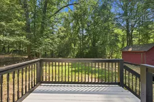 61 Brett Ln, Temple, GA 30179 - Photo 24