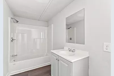 61 Brett Lane, Temple, GA 30179 - Photo 22