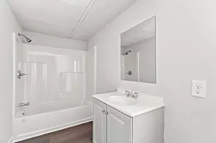 61 Brett Ln, Temple, GA 30179 - Photo 22