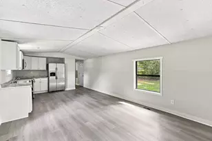61 Brett Ln, Temple, GA 30179 - Photo 6
