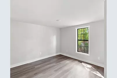 61 Brett Lane, Temple, GA 30179 - Photo 14