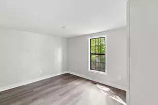 61 Brett Ln, Temple, GA 30179 - Photo 14