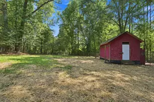 61 Brett Ln, Temple, GA 30179 - Photo 26