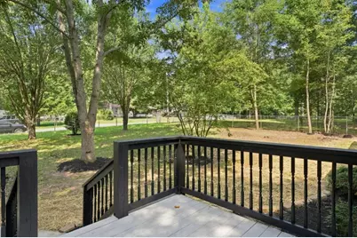 61 Brett Lane, Temple, GA 30179 - Photo 2