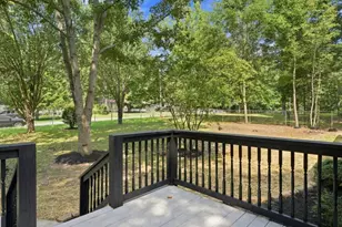 61 Brett Ln, Temple, GA 30179 - Photo 2