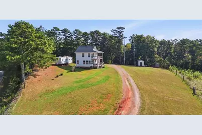 1075 Four Mile Church Road, Ball Ground, GA 30107 - Photo 28