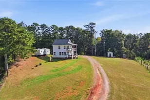 1075 4 Mile Church Rd, Ball Ground, GA 30107 - Photo 28