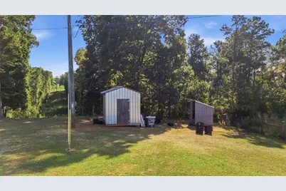 1075 Four Mile Church Road, Ball Ground, GA 30107 - Photo 38