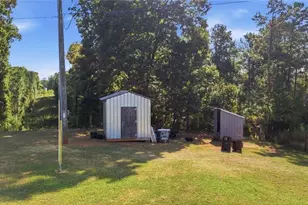 1075 4 Mile Church Rd, Ball Ground, GA 30107 - Photo 38