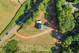 1075 4 Mile Church Rd, Ball Ground, GA 30107 - Photo 34