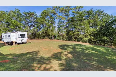 1075 Four Mile Church Road, Ball Ground, GA 30107 - Photo 36