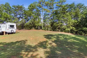 1075 4 Mile Church Rd, Ball Ground, GA 30107 - Photo 36