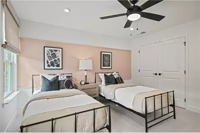 6138 Marigold Way, Atlanta, GA 30349 - Photo 32