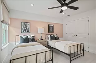 6138 Marigold Wy, Atlanta, GA 30349 - Photo 32