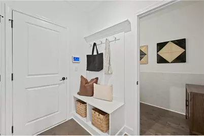 6138 Marigold Way, Atlanta, GA 30349 - Photo 16