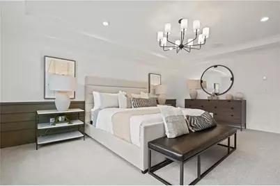 6138 Marigold Way, Atlanta, GA 30349 - Photo 24
