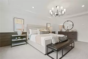 6138 Marigold Wy, Atlanta, GA 30349 - Photo 24