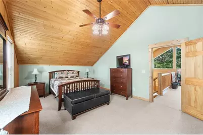 63 Collinsbrook Trail, Cleveland, GA 30528 - Photo 32