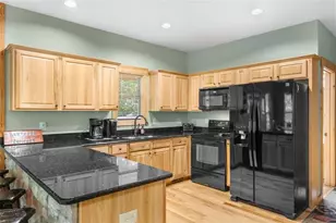 63 Collinsbrook Trail, Cleveland, GA 30528 - Photo 18