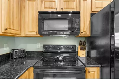 63 Collinsbrook Trail, Cleveland, GA 30528 - Photo 20