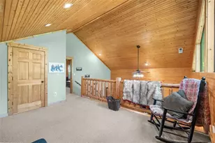63 Collinsbrook Trail, Cleveland, GA 30528 - Photo 30