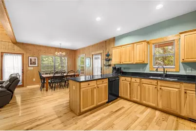 63 Collinsbrook Trail, Cleveland, GA 30528 - Photo 18
