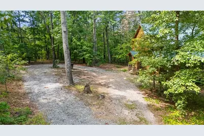 63 Collinsbrook Trail, Cleveland, GA 30528 - Photo 42