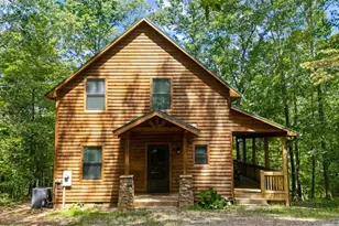 63 Collinsbrook Trail, Cleveland, GA 30528 - Photo 52