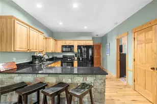 63 Collinsbrook Trail, Cleveland, GA 30528 - Photo 16