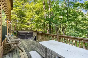 63 Collinsbrook Trail, Cleveland, GA 30528 - Photo 36