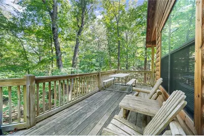 63 Collinsbrook Trail, Cleveland, GA 30528 - Photo 40