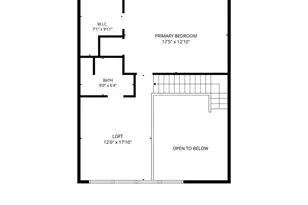 63 Collinsbrook Trail, Cleveland, GA 30528 - Photo 60