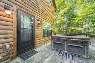 63 Collinsbrook Trail, Cleveland, GA 30528 - Photo 40