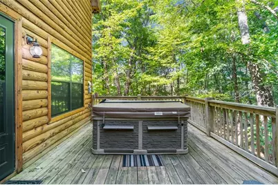 63 Collinsbrook Trail, Cleveland, GA 30528 - Photo 52