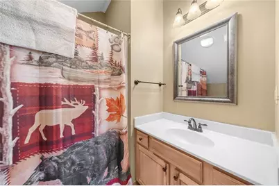 63 Collinsbrook Trail, Cleveland, GA 30528 - Photo 30