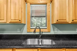 63 Collinsbrook Trail, Cleveland, GA 30528 - Photo 22