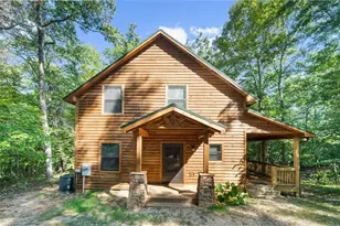 63 Collinsbrook Trail, Cleveland, GA 30528 - Photo 56