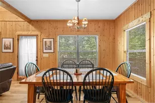 63 Collinsbrook Trail, Cleveland, GA 30528 - Photo 12