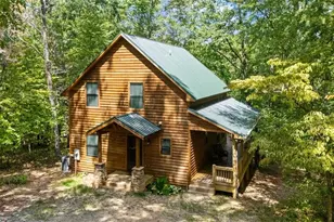 63 Collinsbrook Trail, Cleveland, GA 30528 - Photo 50