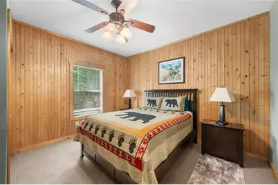 63 Collinsbrook Trail, Cleveland, GA 30528 - Photo 22