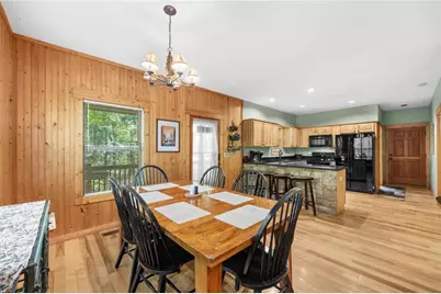 63 Collinsbrook Trail, Cleveland, GA 30528 - Photo 14