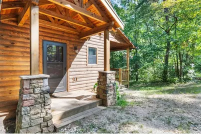 63 Collinsbrook Trail, Cleveland, GA 30528 - Photo 56