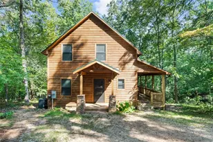 63 Collinsbrook Trail, Cleveland, GA 30528 - Photo 1