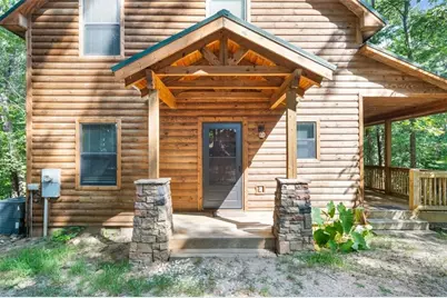 63 Collinsbrook Trail, Cleveland, GA 30528 - Photo 6