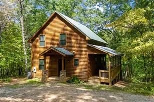 63 Collinsbrook Trail, Cleveland, GA 30528 - Photo 2