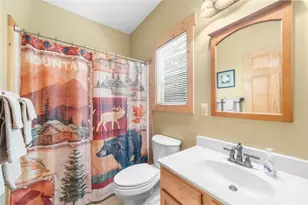 63 Collinsbrook Trail, Cleveland, GA 30528 - Photo 24